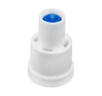 Vertical Actuator | Stem-fitting buttons | Vertical ...