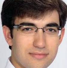 Judge rules against East Central Missouri Drug Task Force in open meetings  case