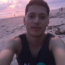 Avoiding competitive players in Apex Legends