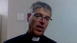 1m raided from tenants' deposits by letting agents