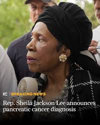 Ok Prayer Warriors asking for prayers for for a very good and dear friend.  They think it's stomach cancer. Lord I'm asking you to wrap your arms of  healing, protection,and mercy around