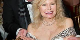 Free Bonus Treasure at 'Sea Fest For Kids!'