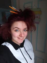 Mattanawcook Academy