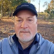 There are women that take the initiative to date a guy and pay. Not my  choice but I'm an old fashioned man, it is what it is.