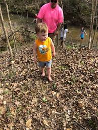 Happy early Mother's Day to all my...