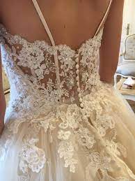 Maybe you would like to learn more about one of these? The New Palais Blanc Brautkleider Herrenanzuge Facebook