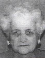 Janette Cheramie Obituary