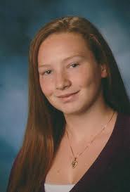 BrocktonPost Schools: 2011