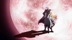 We did not find results for: Arifureta Shokugyou De Sekai Saikyou Archives Anime Shelter