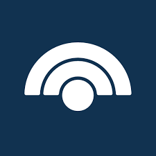 Banco macro announces results for the second quarter of 2020. Macro Apps En Google Play
