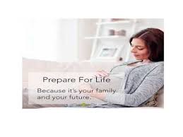 Birth Control Implant In Mesa Az Birth Control Implant Birth Control Implants