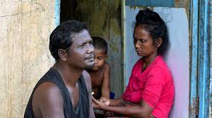 Orang asli means the original people in the malay language. Orang Asli Are Malaysians Too Right