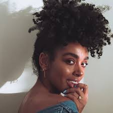 Meet our international influencers for Season 2 of…