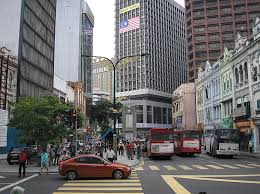 Their bus routes cover an area from the sekolah kebangsaan bandar tasik puteri 2 stop to the hab lebuh pudu (tp) stop and from the terminal bas tanjung malim stop to the company owner: Suara Lensa Atasi Kesesakan Trafik Spad Arah Bas Jangan Lepak Di Medan Pasar