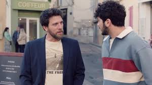 PBLV : Jules et Apolline en croisade contre le père manipulateur de Steve -  News Séries à la TV - AlloCiné