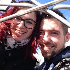 Edmon Vrielink (@EdmonV)