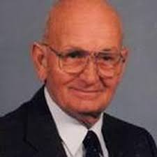 Byrne C Moody Obituary June 21, 2013