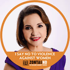 GOOD LUCK, JAROD! 🇵🇭🥰 Philippine Olympic swimmer Jarod Hatch posed for a  photo while wearing Francis Libiran-designed barong during the #Paris2024  opening ceremony