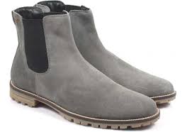 Check out our mens chelsea boots selection for the very best. Ø§Ù„Ù…Ø¹Ù„Ù‚ Ø£Ù‚ØªØ±Ø­ ØªØ²ÙˆÙŠØ± Grey Chelsea Boots Cabuildingbridges Org