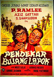 We would like to show you a description here but the site won't allow us. Nonton Film Pendekar Bujang Lapok 1959 Subtitle Indonesia Xx1 Filmapik