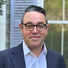 Amazon.ca: Monica Langley: books, biography, latest update