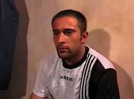 JNRC.fr, french gay porn by Jean Noël René Clair