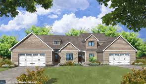 Maybe you would like to learn more about one of these? 5207 Westridge Midland Mi 48640 Midland Realtors Com