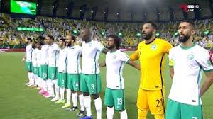ملعب مرسول بارك 2021/06/15 10:00 السعودية ضد. ÙÙØ®Øµ ÙØ¨Ø§Ø±Ø§Ø© Ø§ÙØ³Ø¹ÙØ¯ÙØ© Ù Ø£ÙØ²Ø¨ÙØ³ØªØ§Ù Ø§ÙÙÙØªØ®Ø¨ Ø§ÙØ³Ø¹ÙØ¯Ù ÙØªØ£ÙÙ ÙÙÙØ¯Ù ÙØ¨ÙØ§Ù Ø§ÙØªØ£ÙÙ ØªØµÙÙØ§Øª ÙØ£Ø³ Ø§ÙØ¹Ø§ÙÙ 2022 Youtube