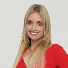 Anna Putney's Instagram, Twitter & Facebook