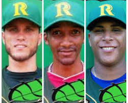 Juan Carlos Arencibia archivos