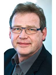 Bitterfeld: Erster Katastrophenfall nach Cyberangriff in Deutschland