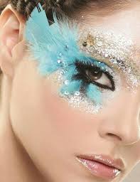 Pin Auf Make Up Looks