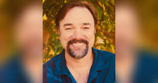 Obituary for Stephen James Bach