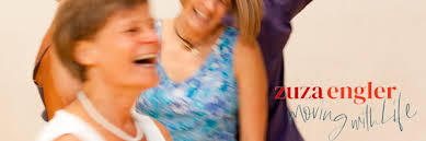 Upcoming Events — Visit Sebastopol