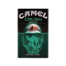 Required fields are marked *. Camel Cigarettes Limited Edition Packaging Design On Behance