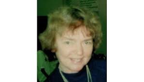 Lorrie Petroka Obituary (2015)