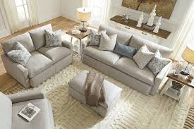 Sofa mart (el paso, tx). Melilla Ash Sofa Furniture Farmhouse Living Room Furniture City Living Room
