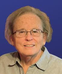 Beverly Joan Starns Obituary