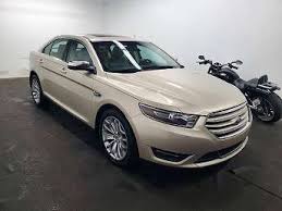 Image result for White Gold 2017 Taurus