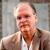 Rick Snider's Washington