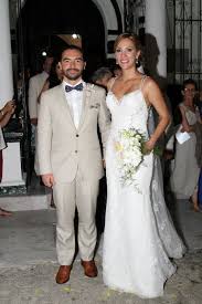 Jul 03, 2021 · te puede interesar: Boda De Andres Villamizar Y La Presentadora Yalena Jacome Boda De Andres Villamizar Y La Presentadora Yalena Jacome El Universal Cartagena El Universal Cartagena