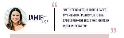 Stewart arrives in afghanistan in january 2002, beginning his journey in herat and proceeding on foot to kabul. The In Between Place Where Jesus Changes Your Story Armstrong Kat 9780785223504 Amazon Com Books