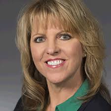 Events, Conferences, and Webinars