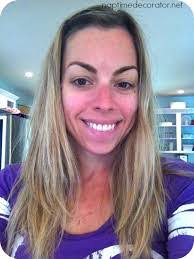 Rosy Taylor's Instagram, Twitter & Facebook