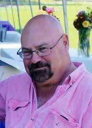 Segboer, Larry Allen