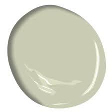 This color can give a room a soft soothing glow, but in dim light it can go quite muddy, especially if you try and use it in combination with a warm. 8 Beautiful Gray Green Paint Colors Home Like You Mean It