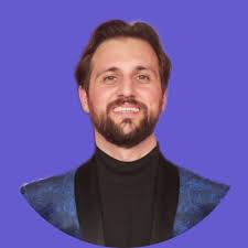 🎉Happy New Year and make sure you do this to protect your content this…