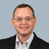 80+ "Spitzer" profiles