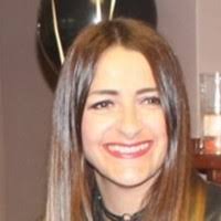 70+ "Griffith-jones" profiles