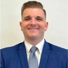 Proud to be part of a great team in Atlantic City. Not a bad way to close  out our first year. Still a lot of progress to be made… Can't wait to